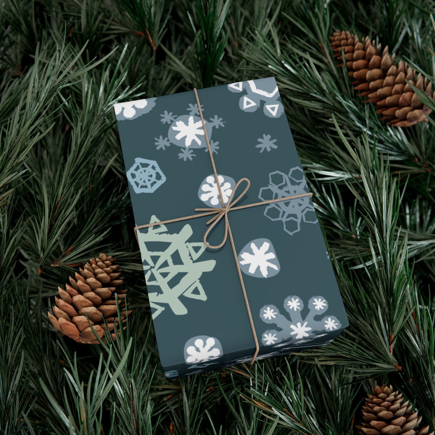 Stylish Gift Wrap for any occasion