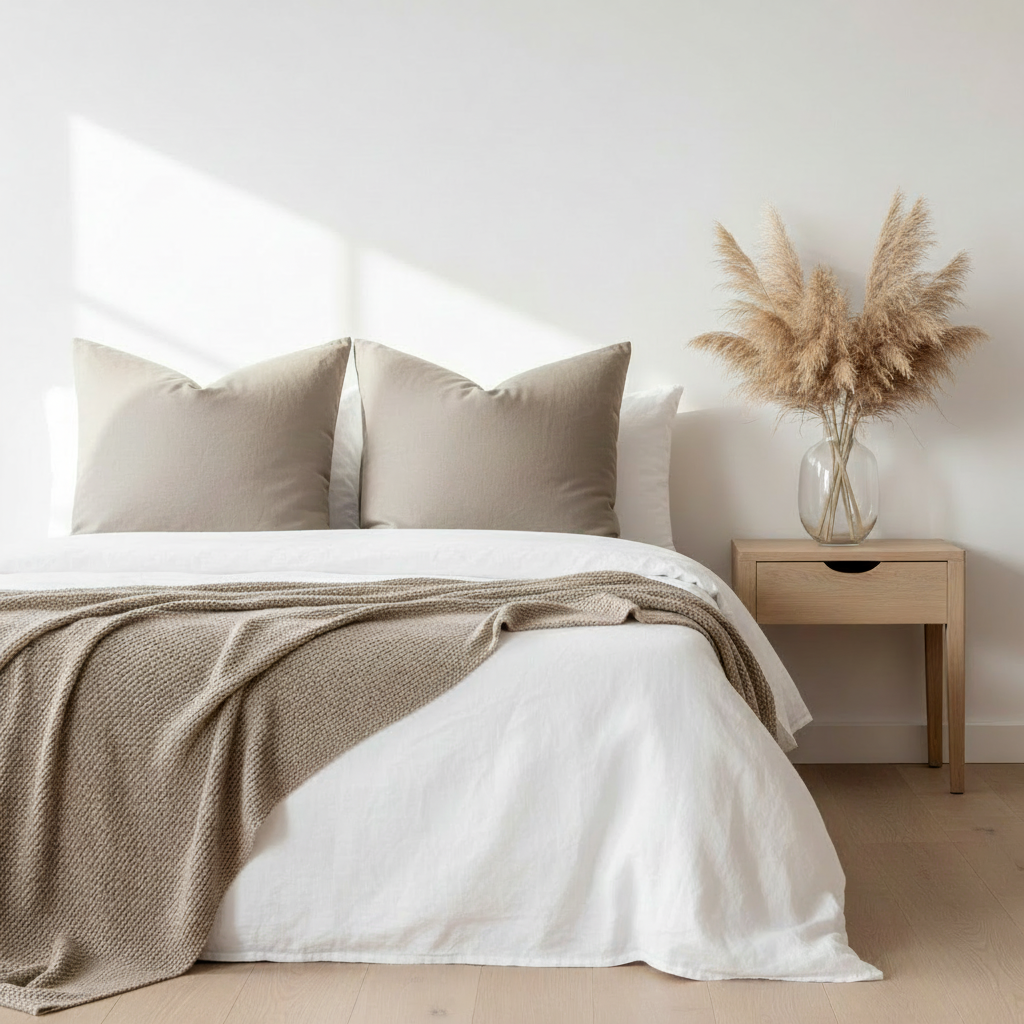 Budget-Friendly Room Makeover: Transform Your Space Without Breaking the Bank