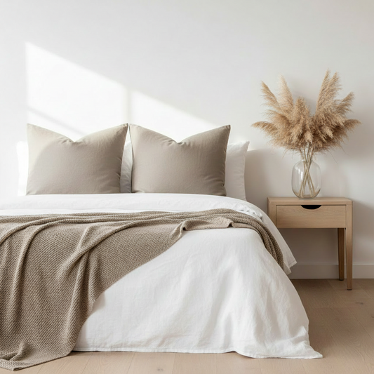 Budget-Friendly Room Makeover: Transform Your Space Without Breaking the Bank