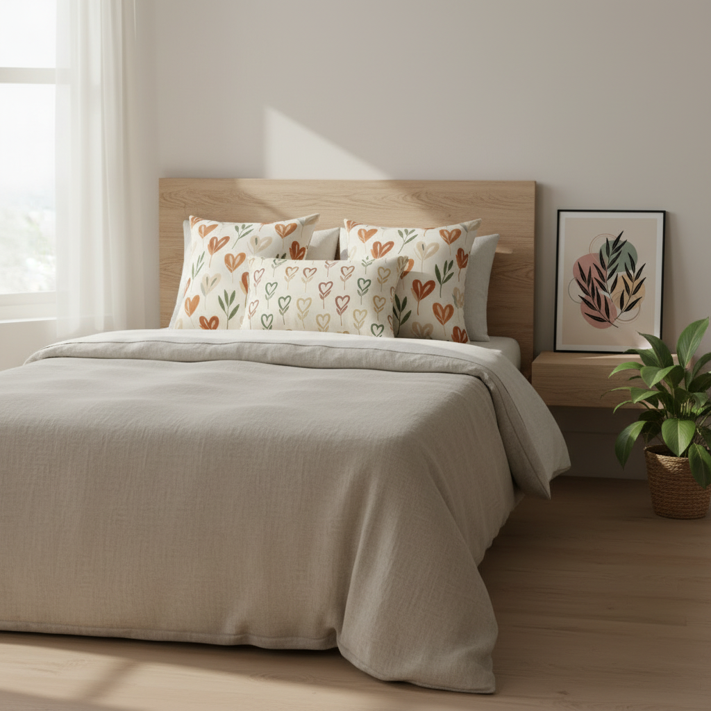 Eco Friendly Home Decor Ideas 2026