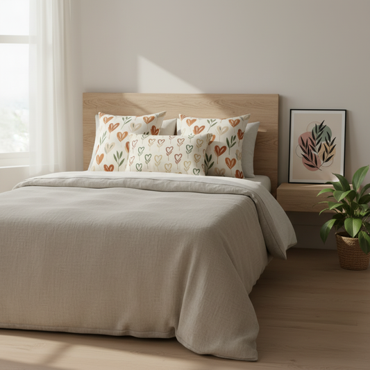 Eco Friendly Home Decor Ideas 2026