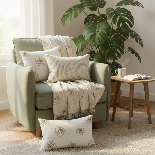 The Perfect Housewarming Gift Guide: Thoughtful Ideas They'll Actually Use