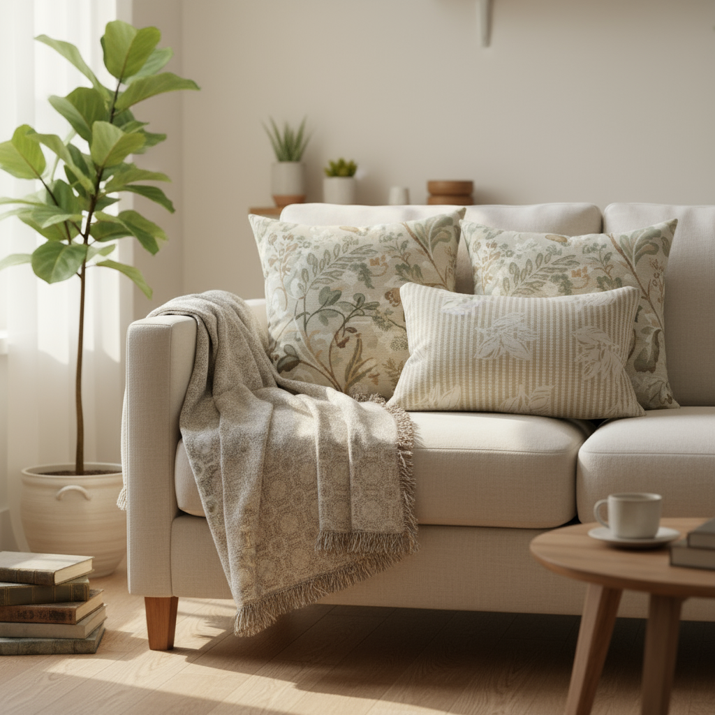 Complete Home Bundles