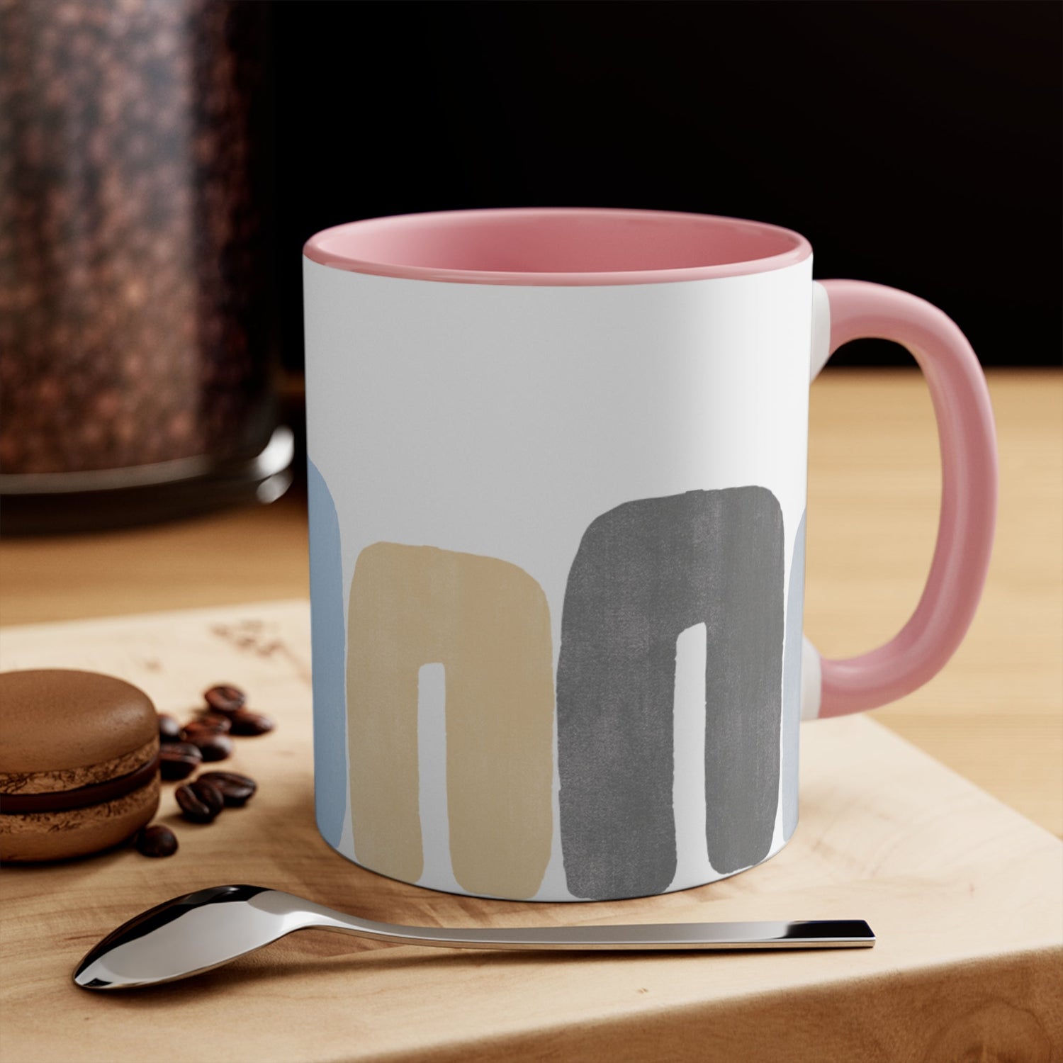 Drinkware - Coffee Mugs, Tumblers & Cups