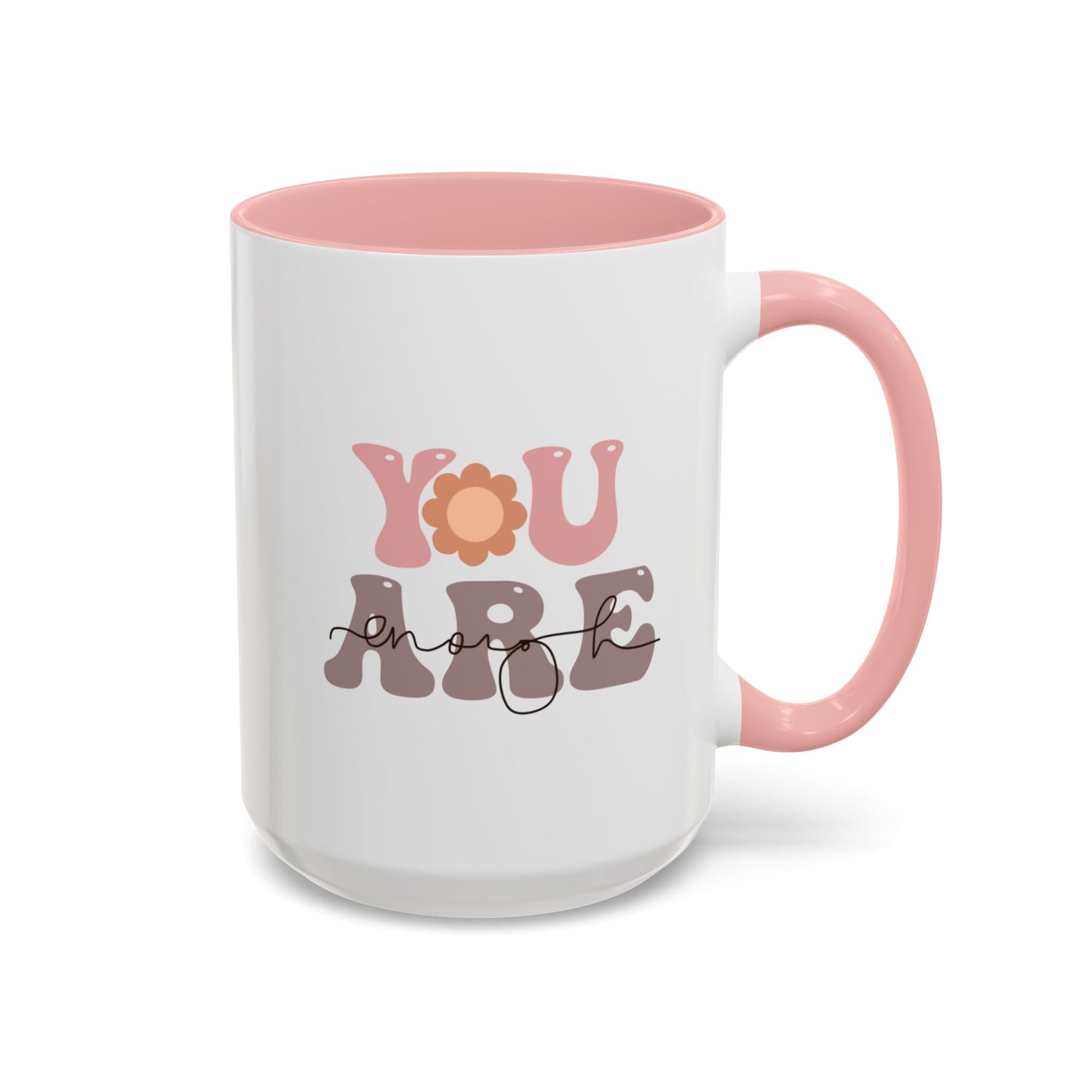 Toast Coffee Mug - Quirky Valentine's Day Gift for Her/Him