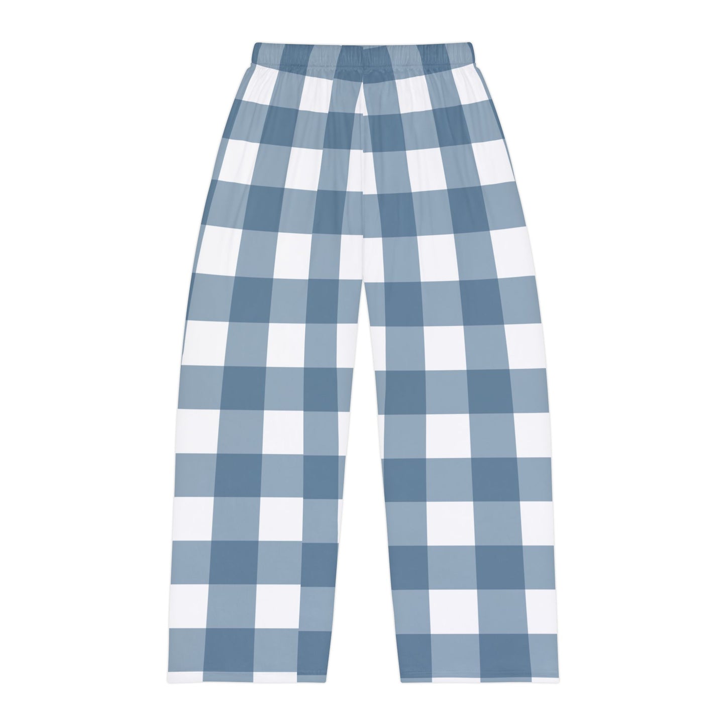 Cozy Men's Pajama Pants