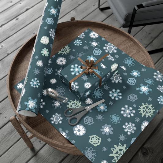 Stylish Gift Wrap for any occasion