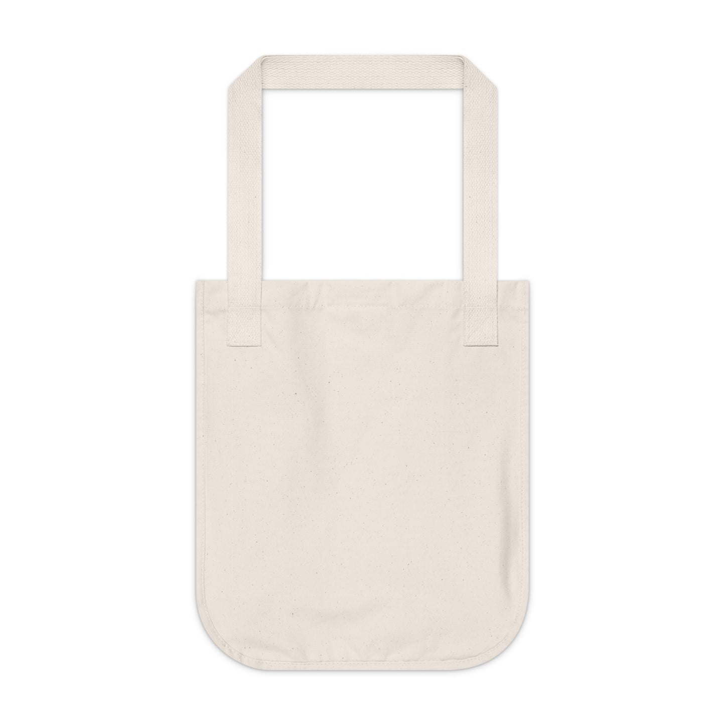 Women Empowerment Canvas Tote Bag