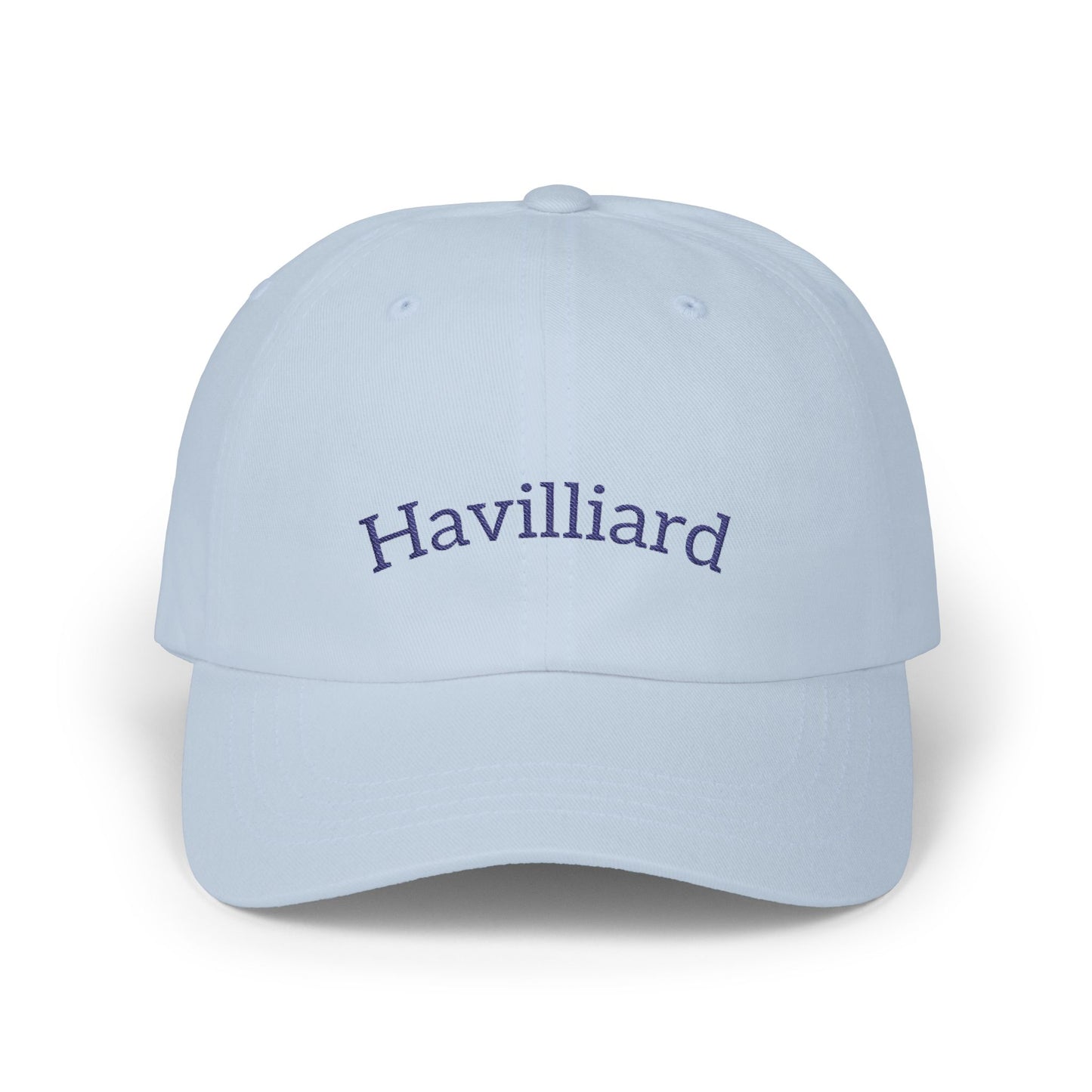 Classic Dad Cap with Custom Text, Casual Hat for Everyday Wear, Great Gift for Father's Day, Birthdays, Outdoor Activities, Trendy Apparel