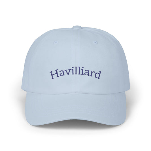 Classic Dad Cap with Custom Text, Casual Hat for Everyday Wear, Great Gift for Father's Day, Birthdays, Outdoor Activities, Trendy Apparel