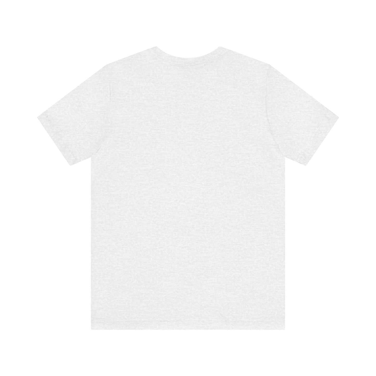 Classic Unisex Tee
