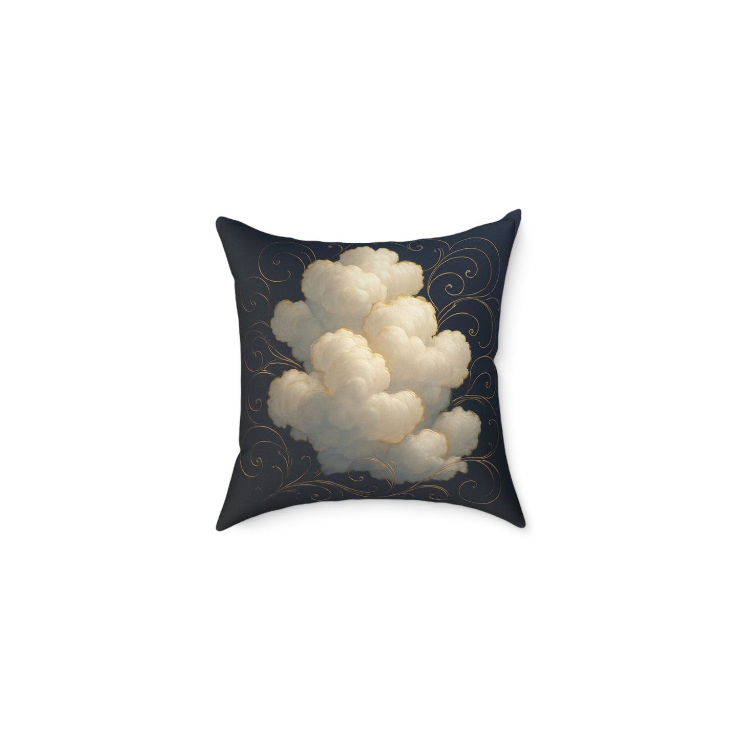 Decorative Pillow