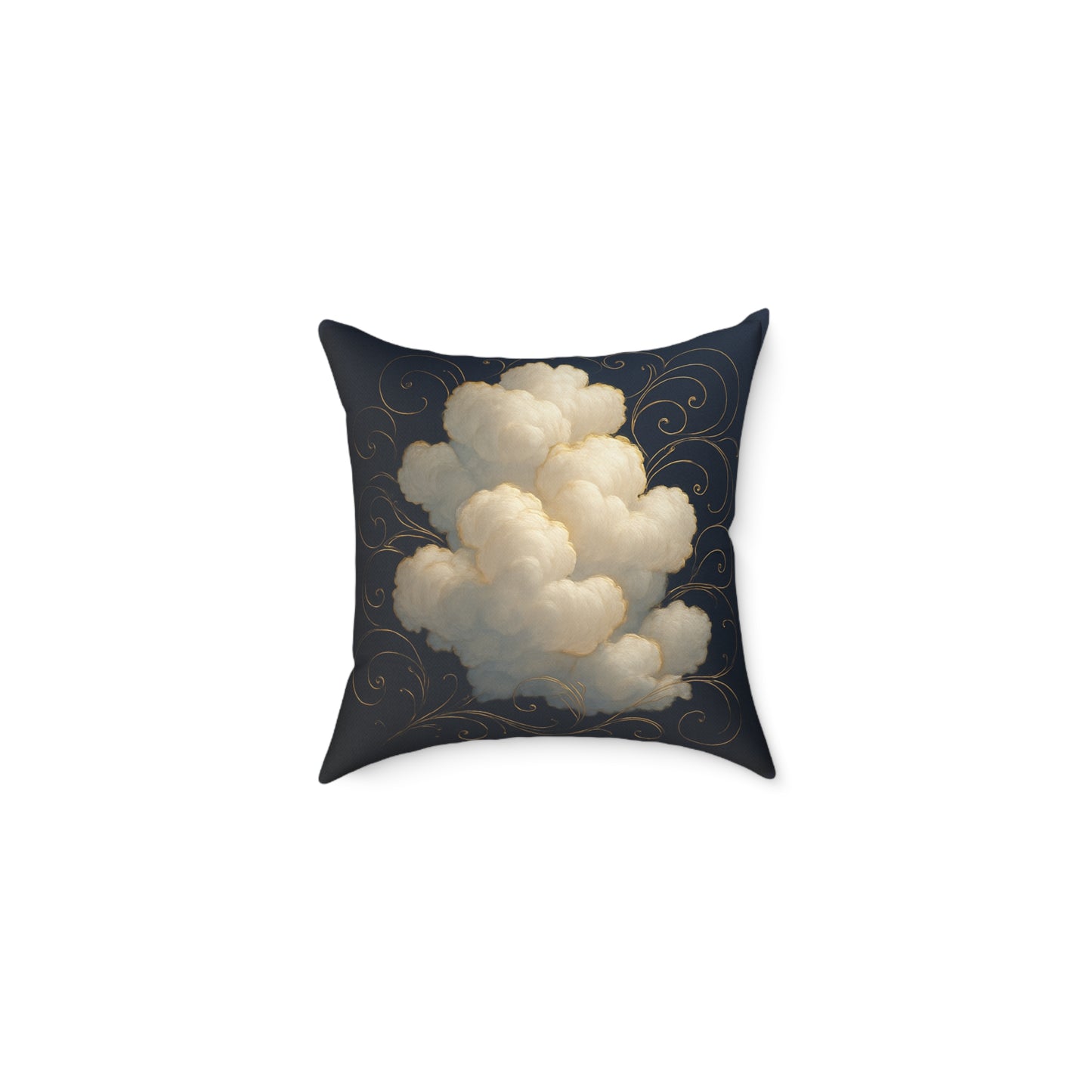 Decorative Pillow