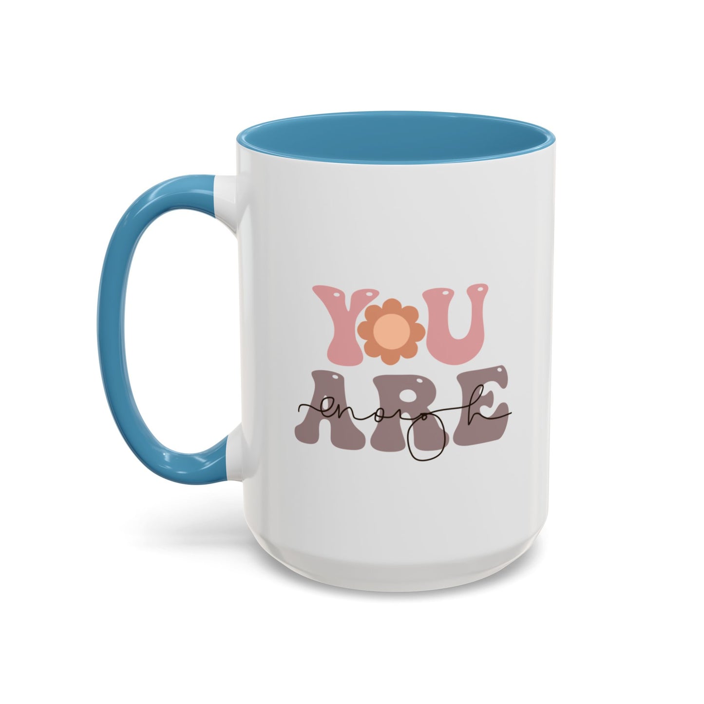Toast Coffee Mug - Quirky Valentine's Day Gift for Her/Him