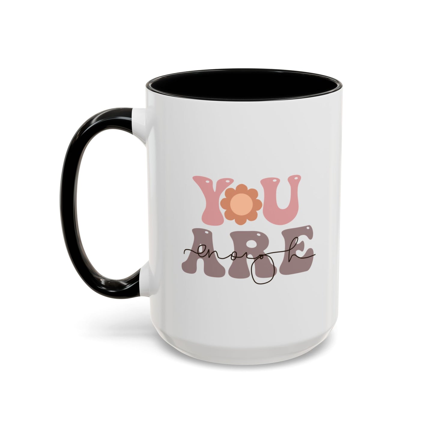 Toast Coffee Mug - Quirky Valentine's Day Gift for Her/Him