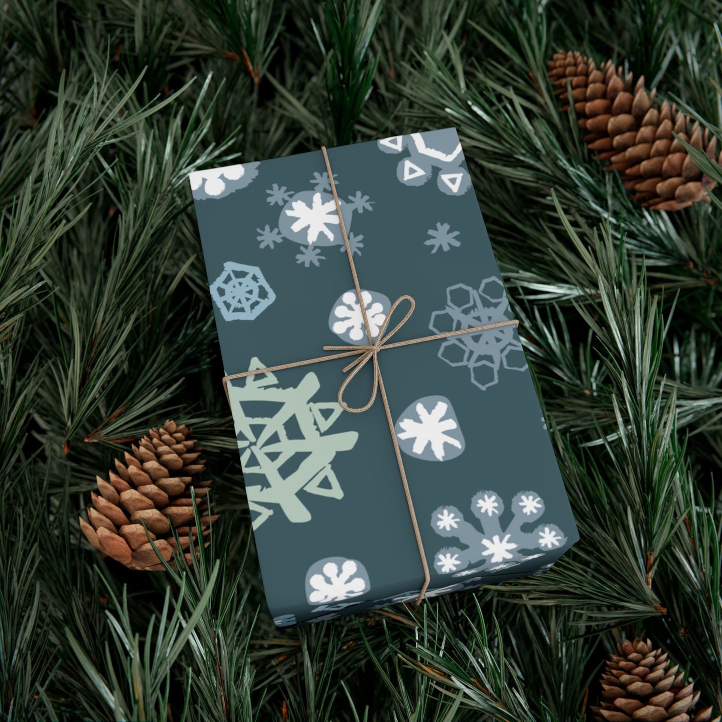 Stylish Gift Wrap for any occasion