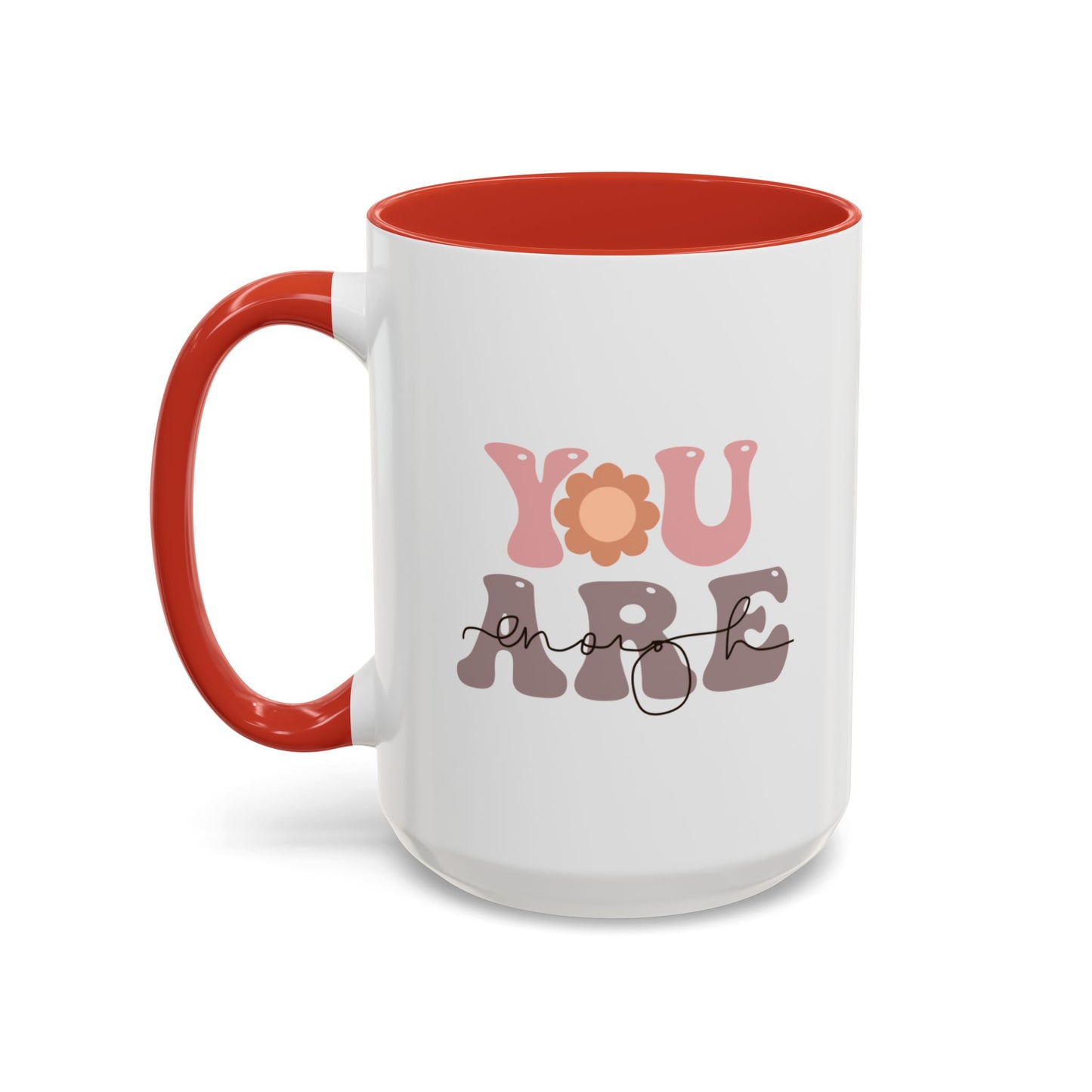 Toast Coffee Mug - Quirky Valentine's Day Gift for Her/Him