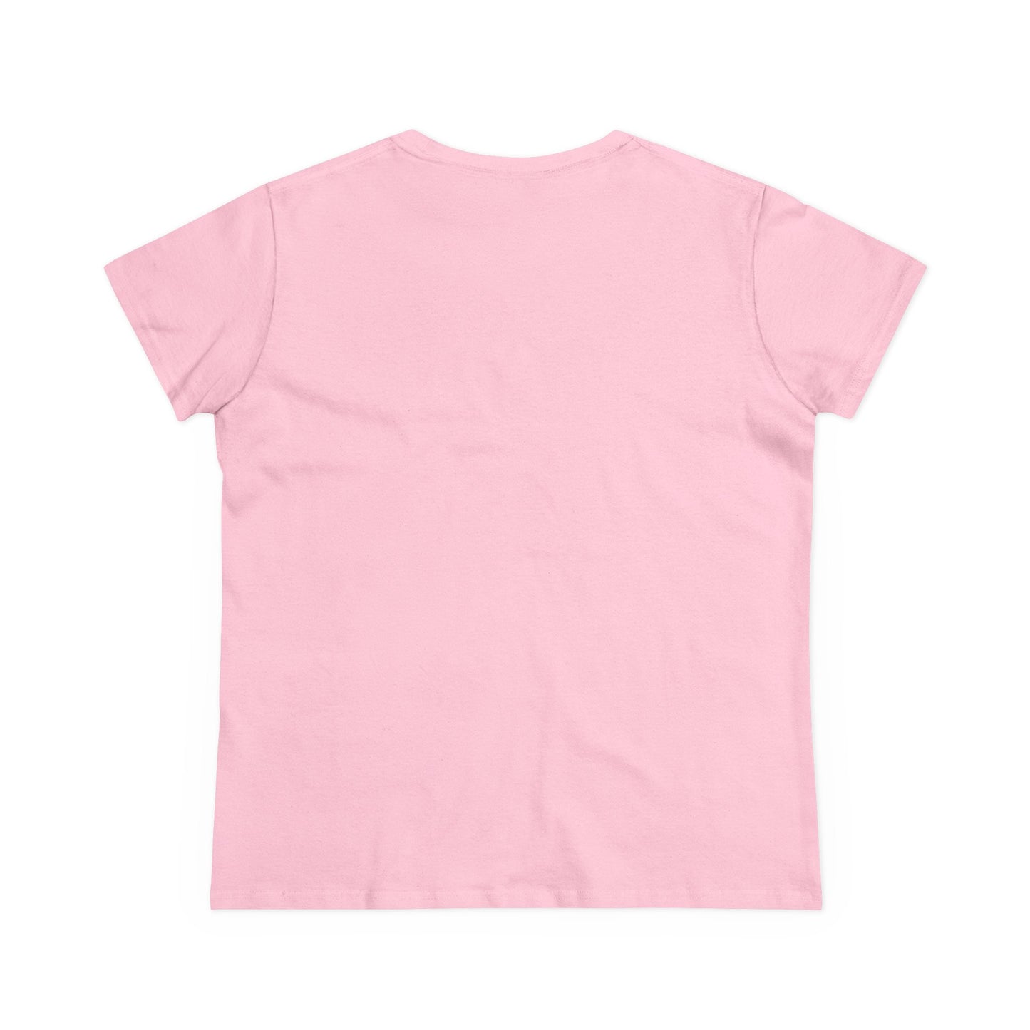 Cotton Tee for Women - Casual Comfort for Everyday and Special Occasions, gift for her, birthday gift for friends or family, midweight shirt, shirt for teens and adults, 69, 96, crucial, curved text shirt, cute white, baby pink and ash shirt.