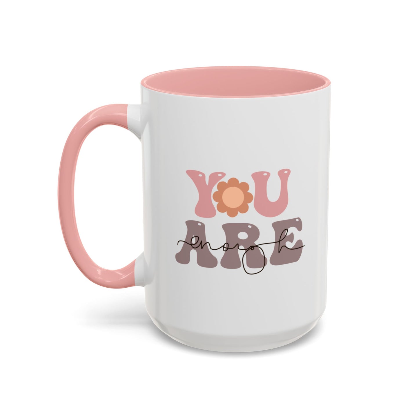 Toast Coffee Mug - Quirky Valentine's Day Gift for Her/Him
