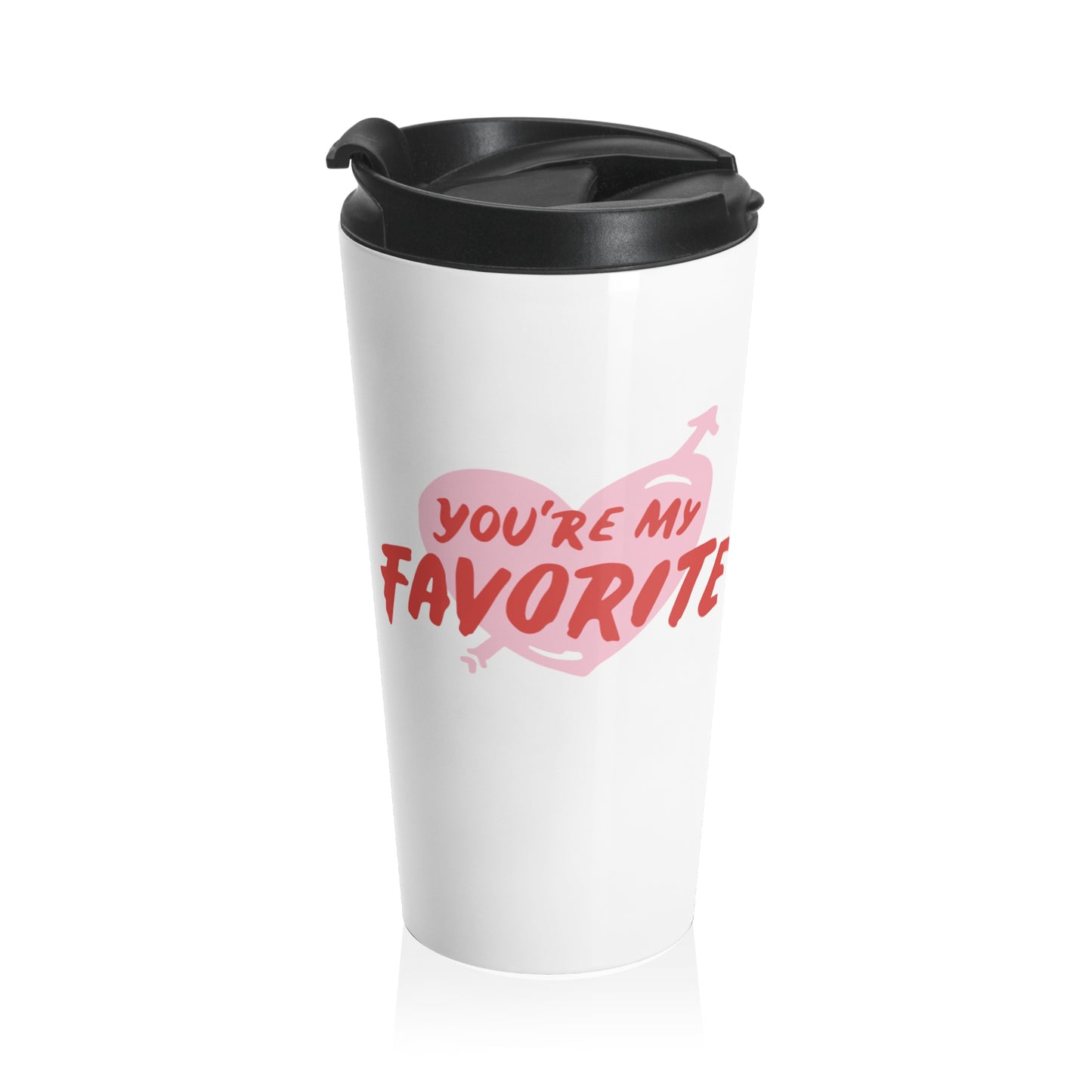 Travel Mug Quotes