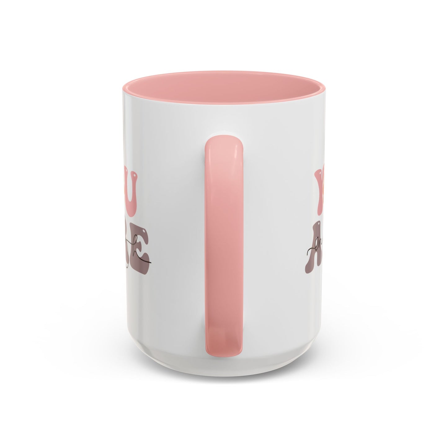 Toast Coffee Mug - Quirky Valentine's Day Gift for Her/Him