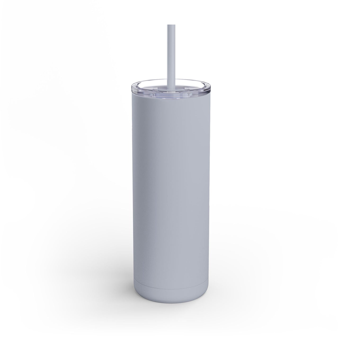 Matte Tumbler