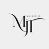 Majesties Official logo