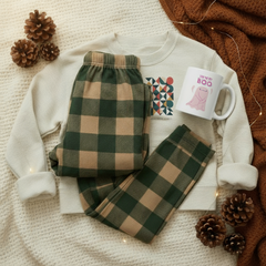 Cozy Winter Comfort Bundle for Her